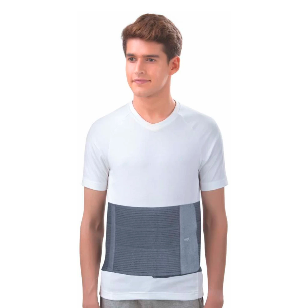 Belt Abdominal available in online  pharmacy qatar, doha 